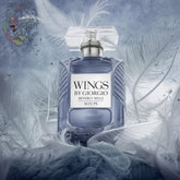 WINGS BY GIORGIO BEVERLY HILLS (M) TYPE